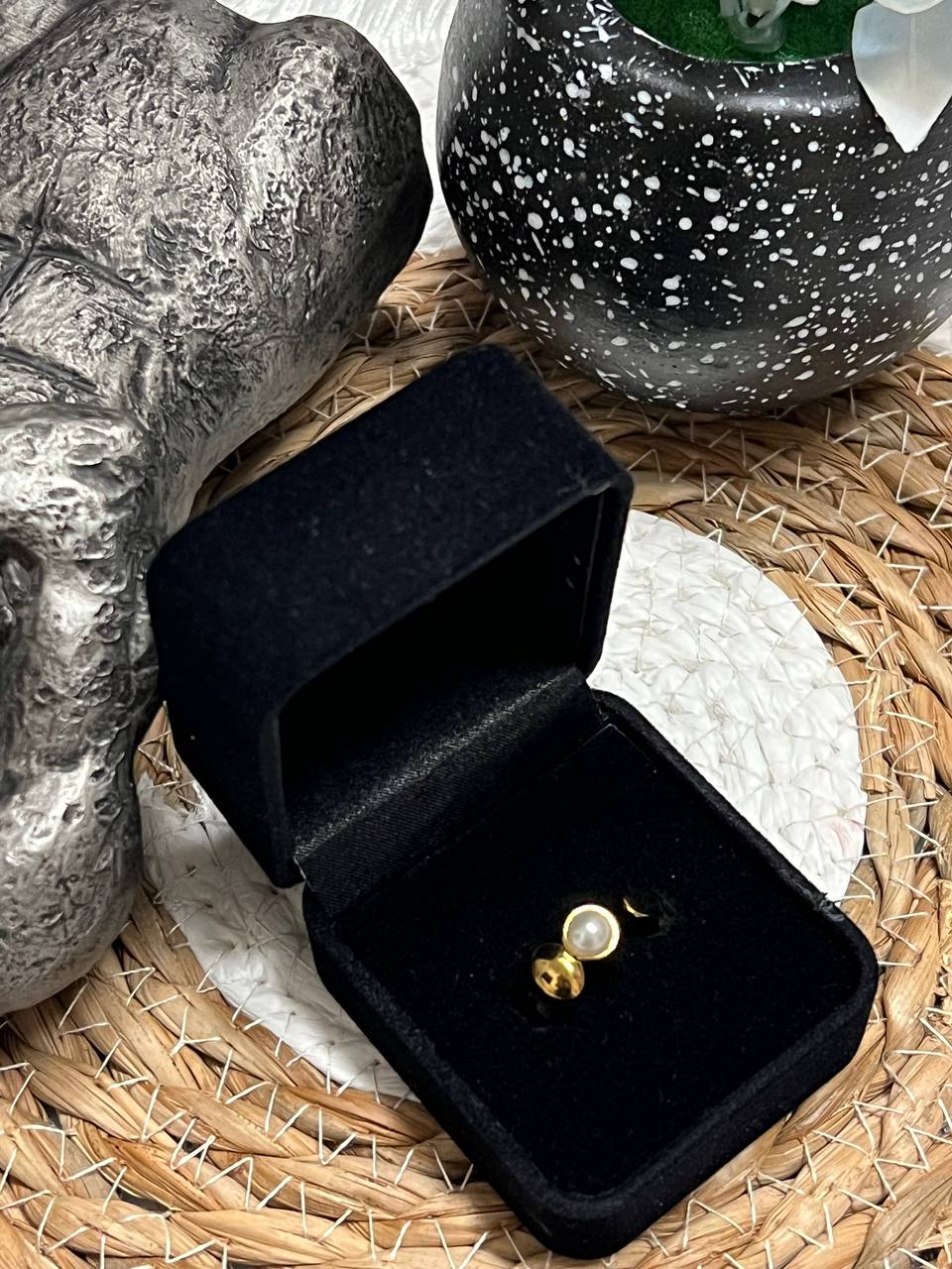 Rings sh107504