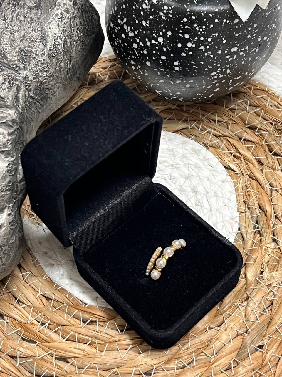 Rings sh107504