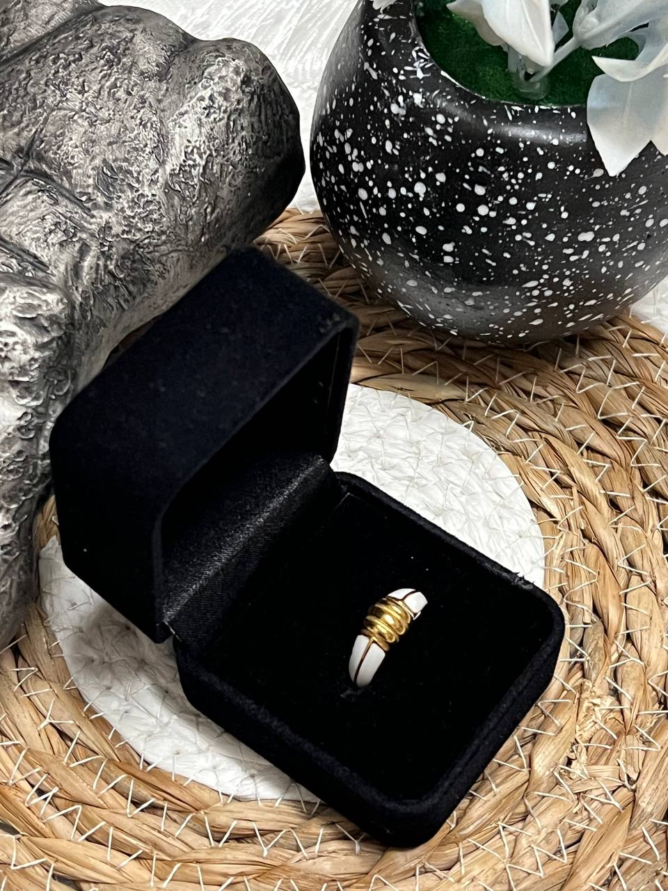 Rings sh107504