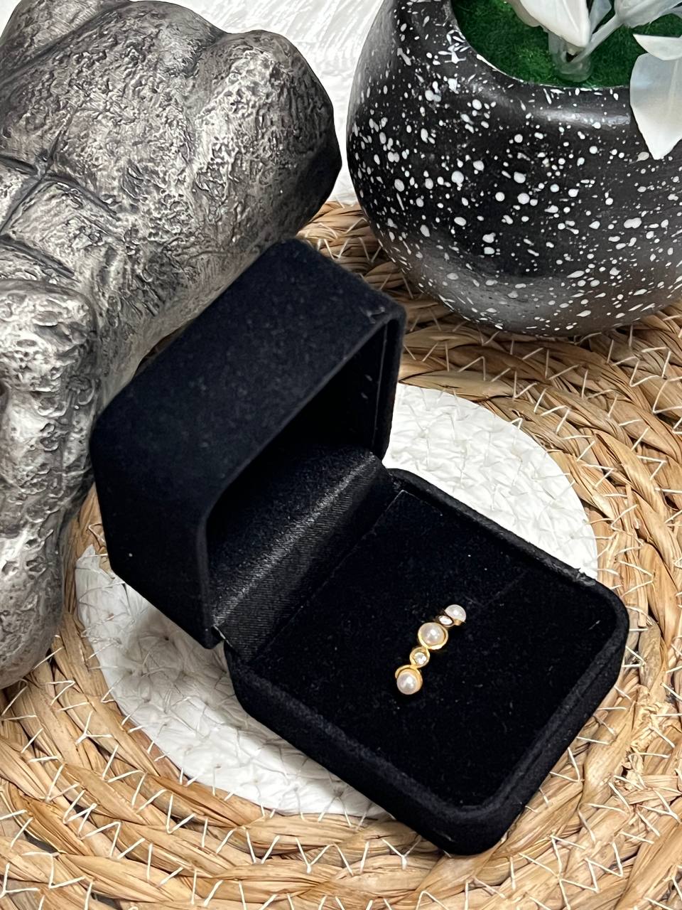 Rings sh107504