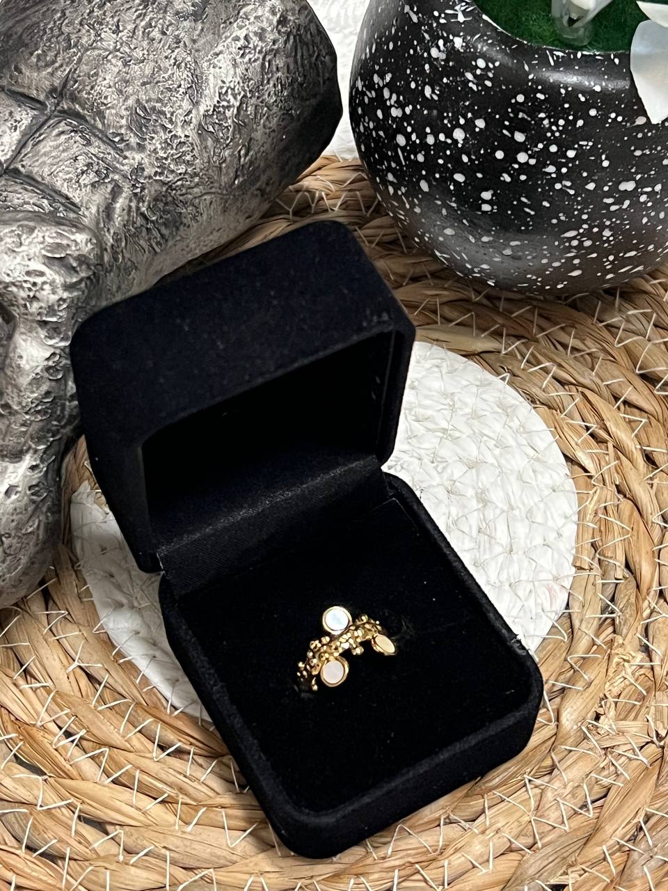 Rings sh107504