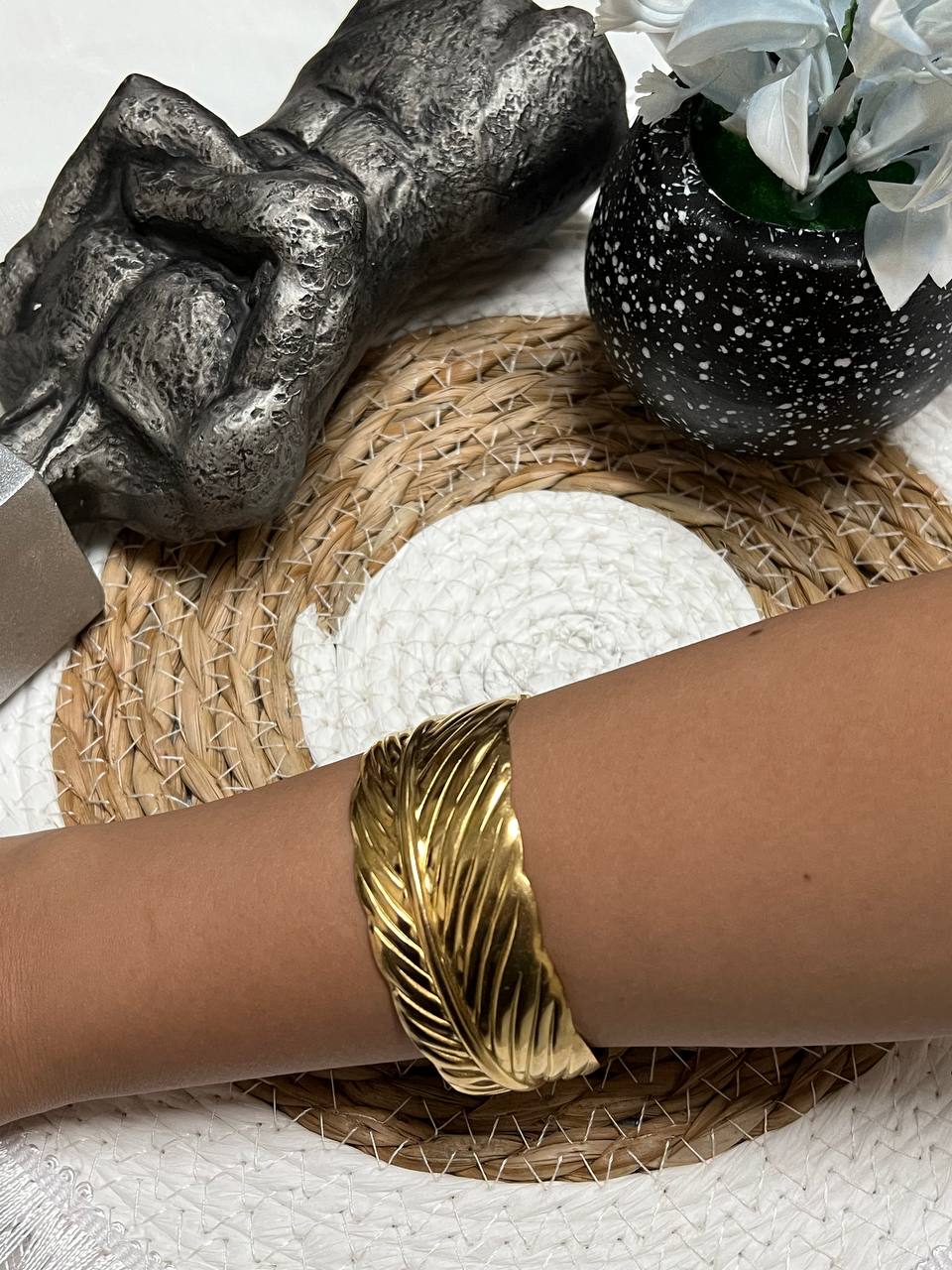 bracelet sh40954