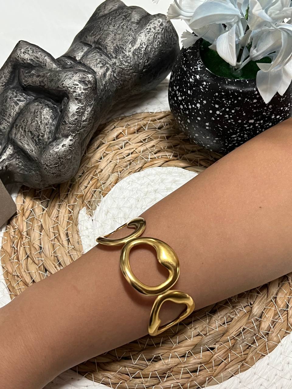 bracelet sh40954