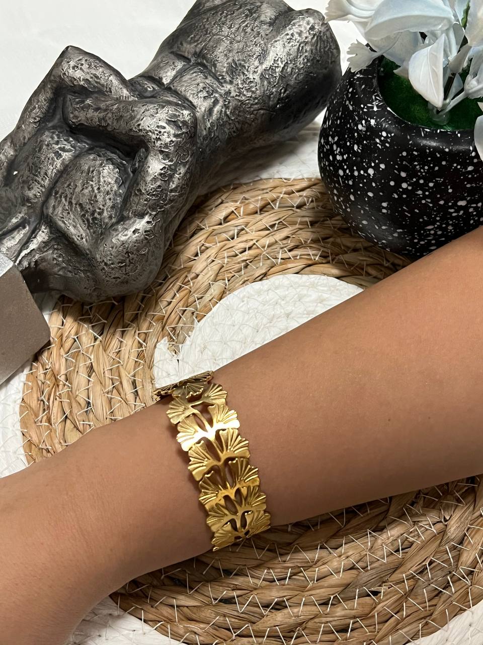 bracelet sh40954