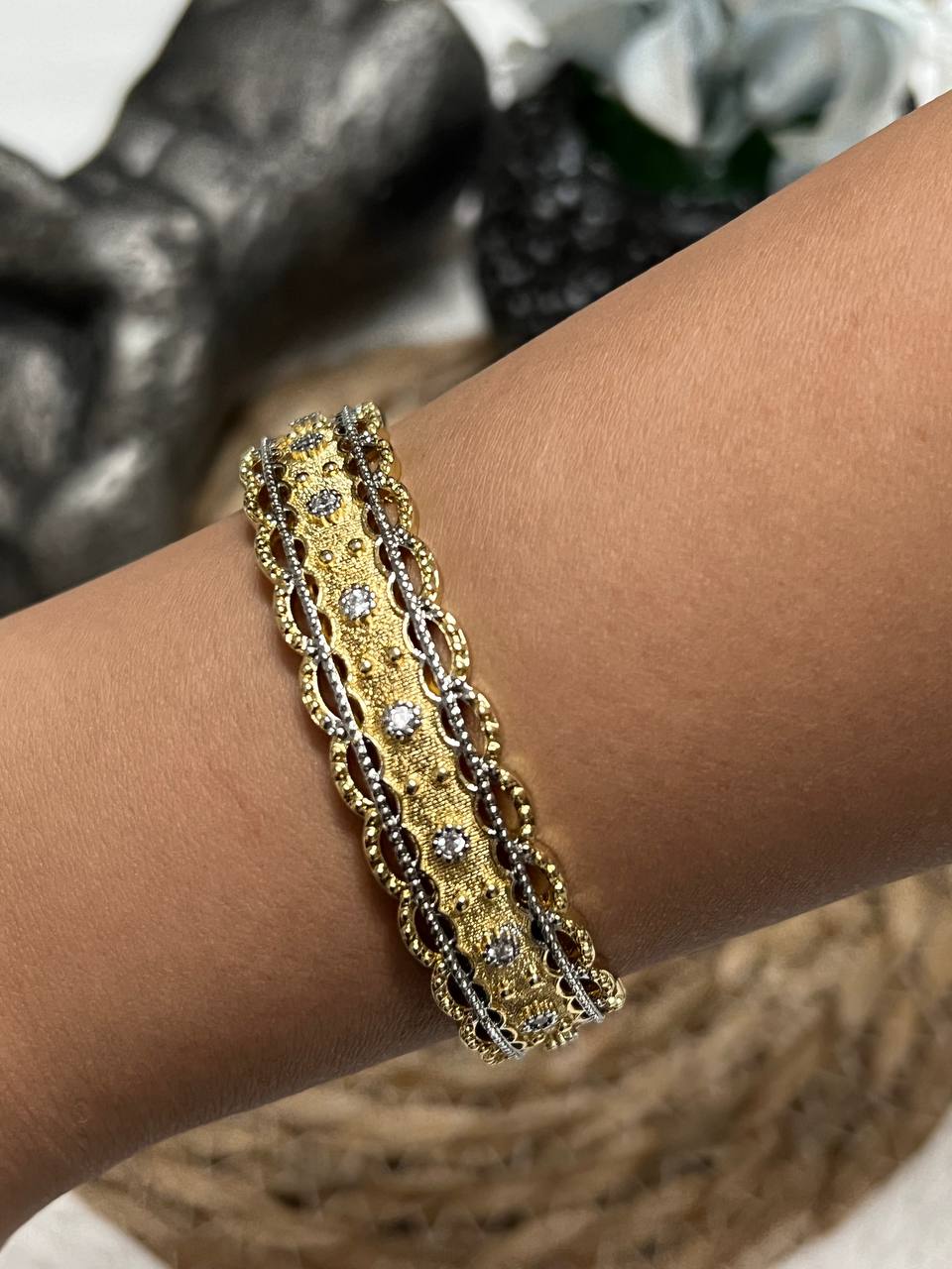 bracelet sh402504