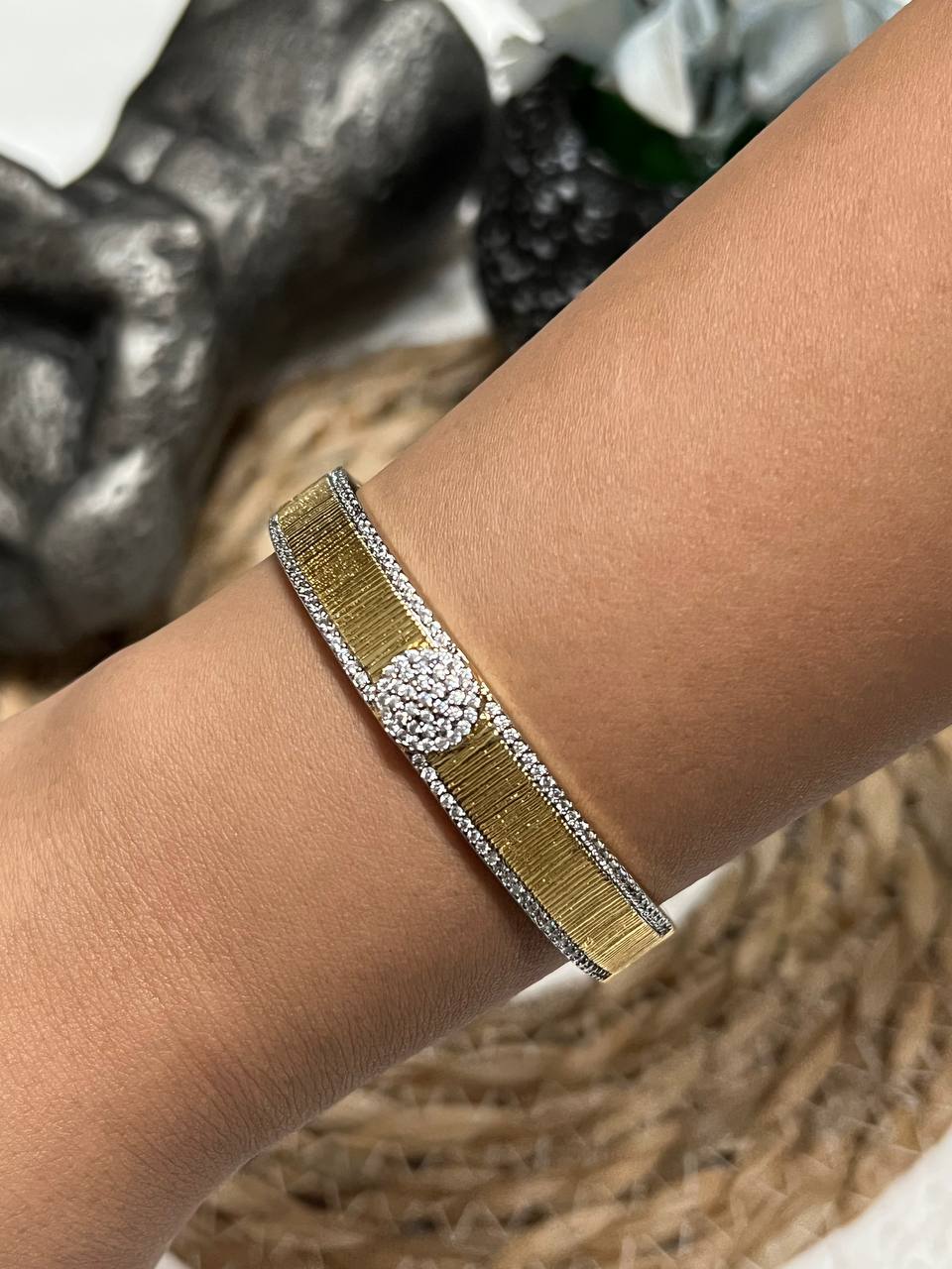 bracelet sh402504