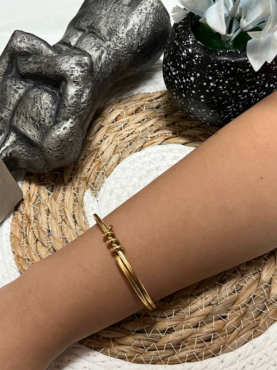 bracelet sh40654