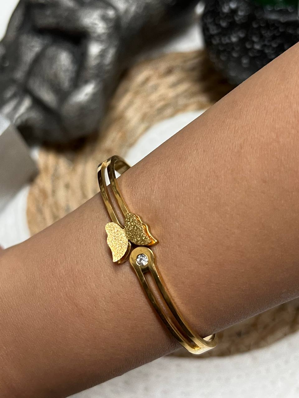 bracelet sh40654