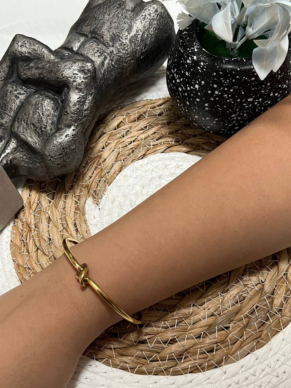 bracelet sh40654