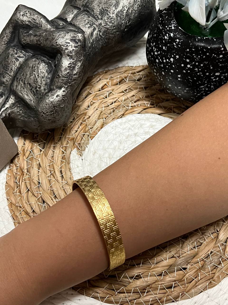 bracelet sh40654