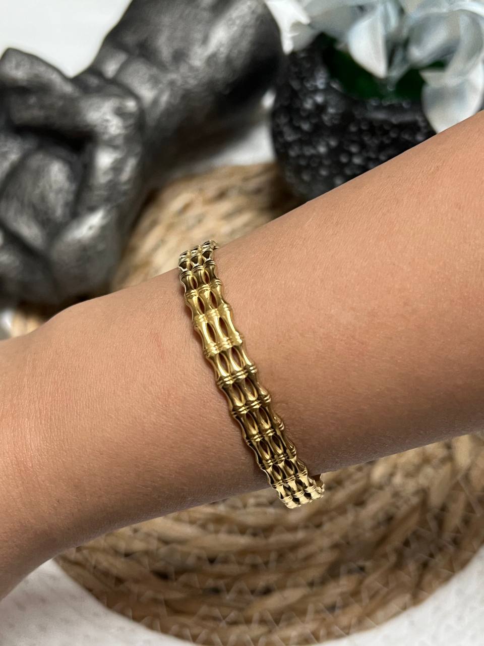 bracelet sh40654