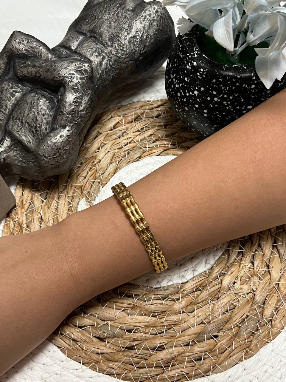bracelet sh40654