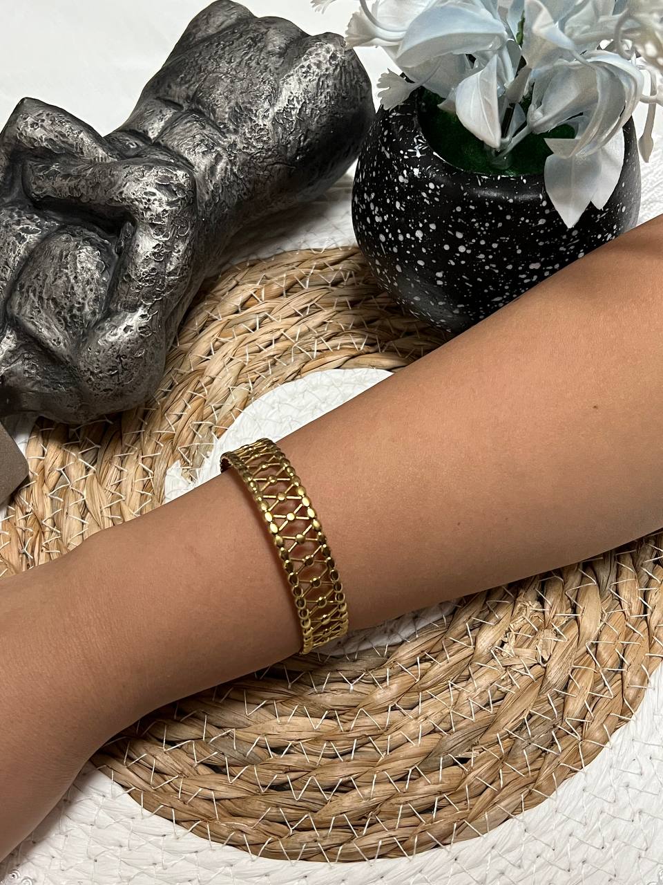 bracelet sh40654