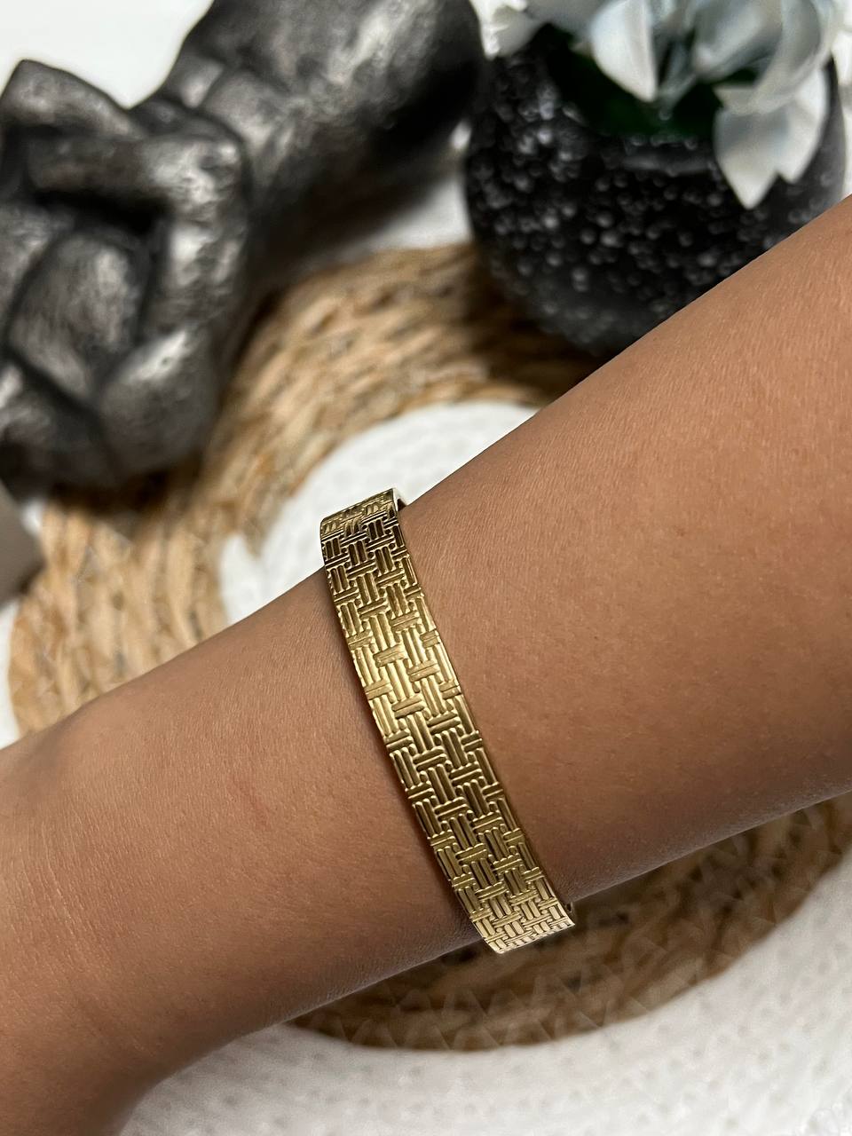 bracelet sh40654