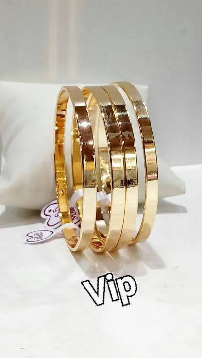 3 غوايش استانلس
