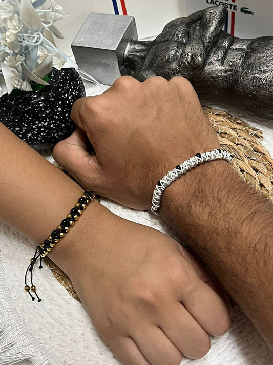 عرض الكابلز