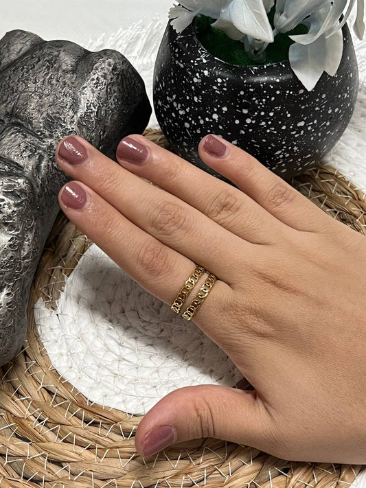 Ring sh10304