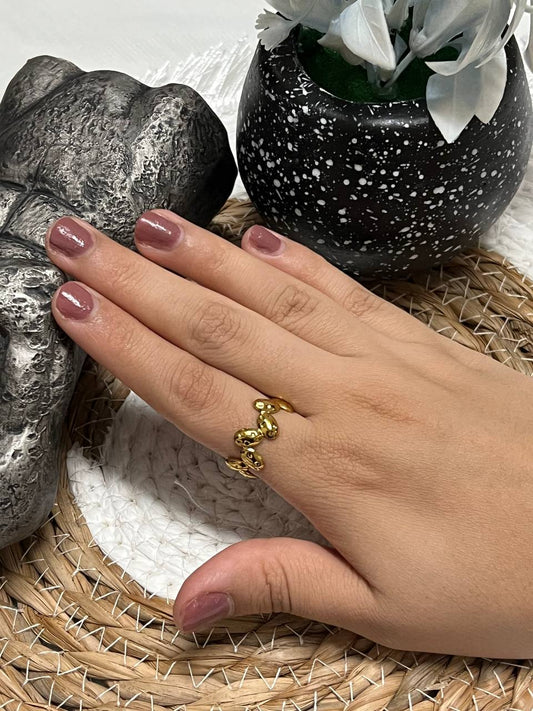 Ring sh10304