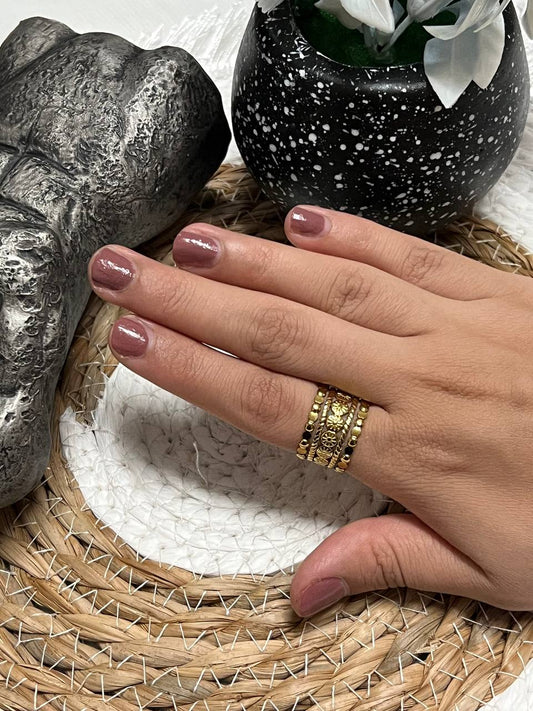 Ring sh10304
