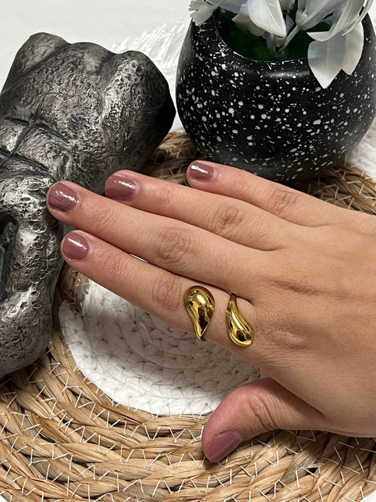 Ring sh10304