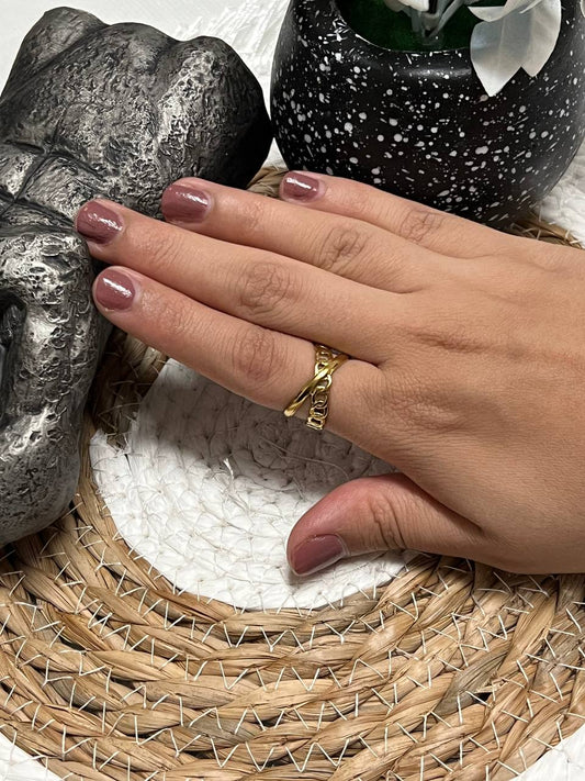 Ring sh10304