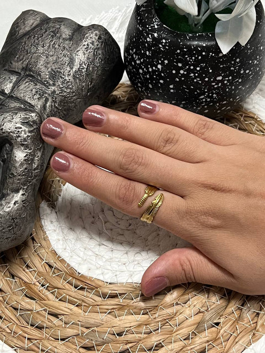 Ring sh10304