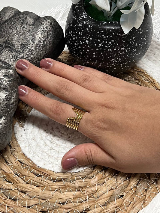 Ring sh10304