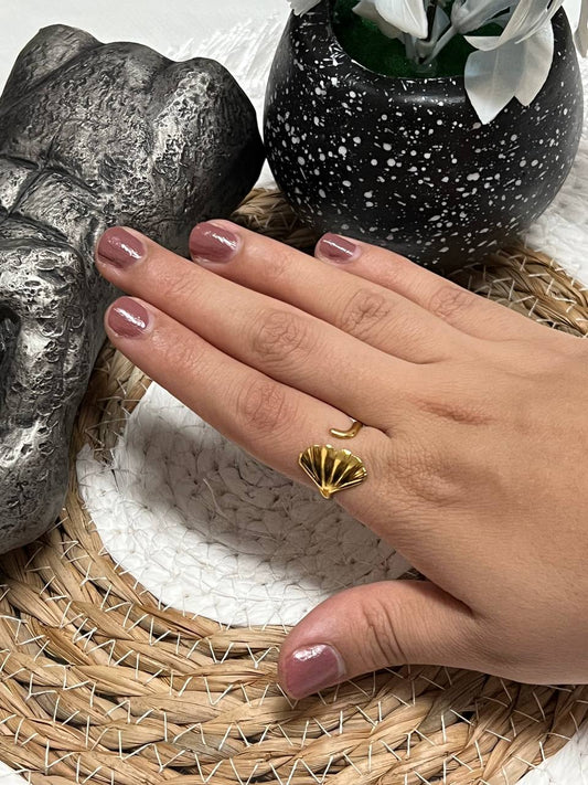Ring sh10304