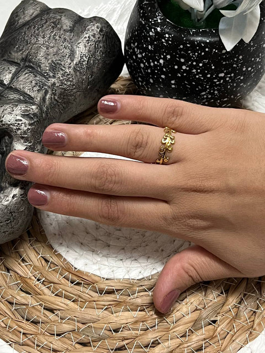 Ring sh10304