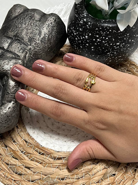 Ring sh10304