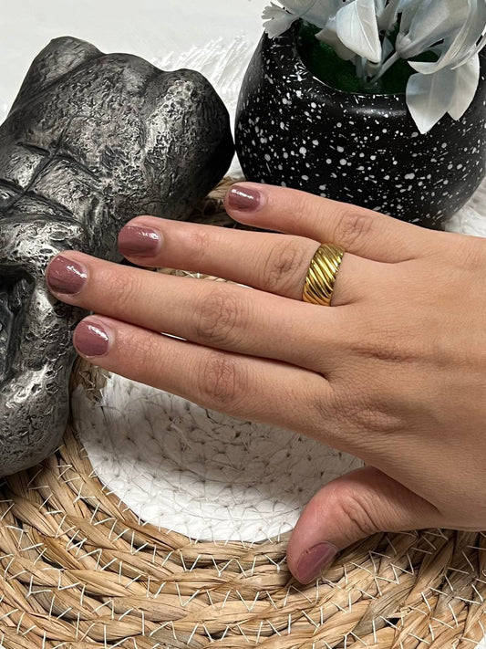 Ring sh10304