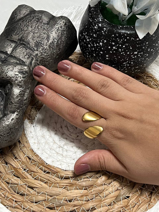 Ring sh10304