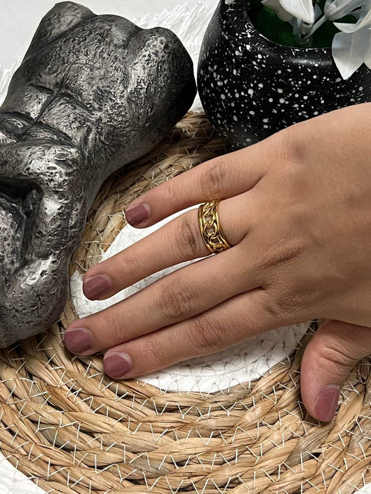 Ring sh10304