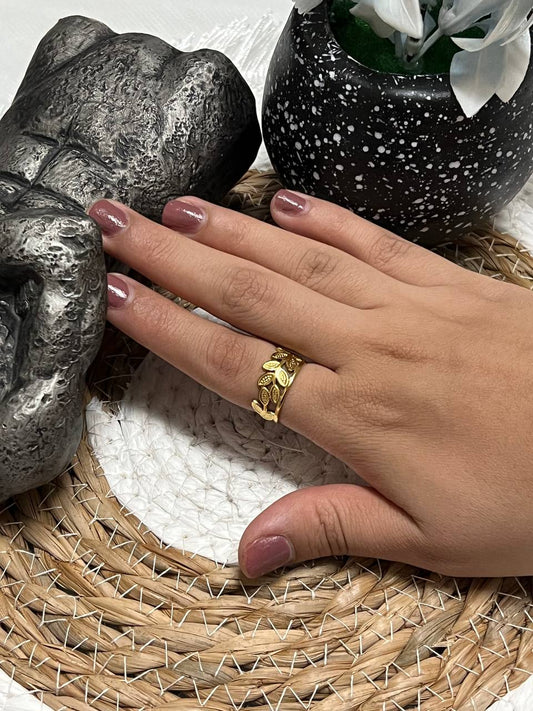 Ring sh10304