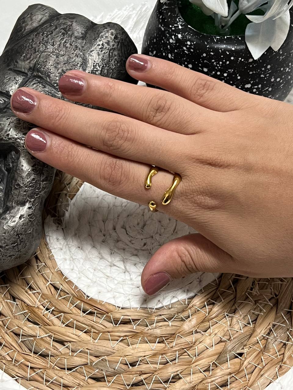 Ring sh10304