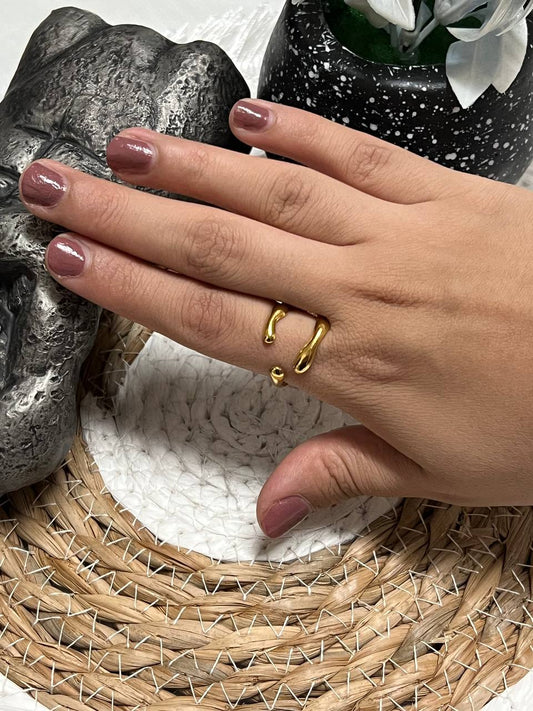 Ring sh10304