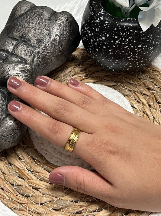 Ring sh10304