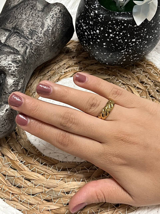 Ring sh10304