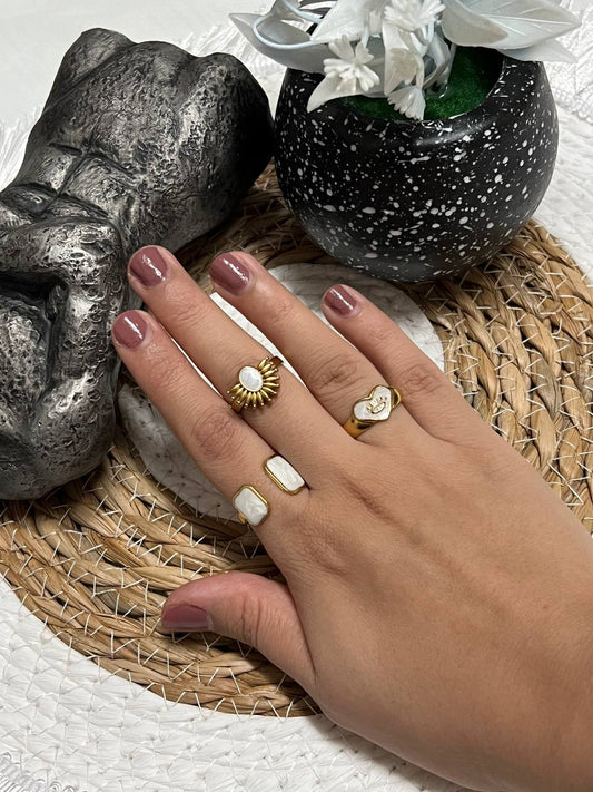 3 rings sh101054