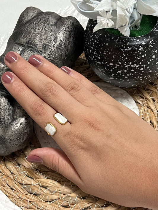Ring sh10354