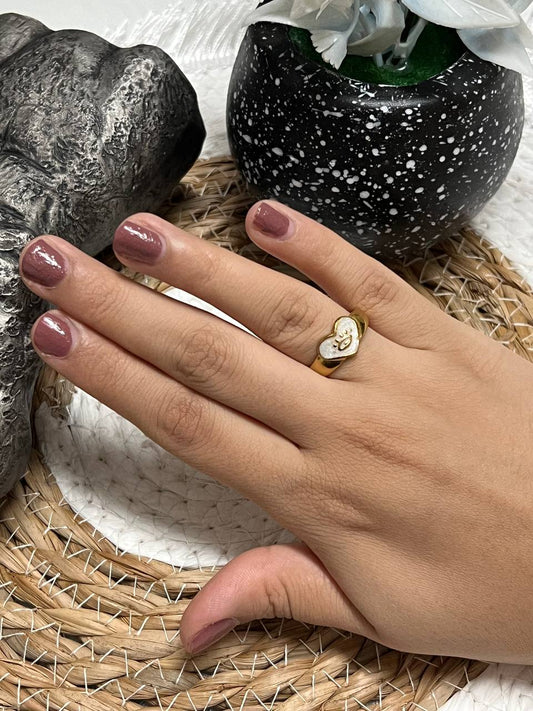 Ring sh10354