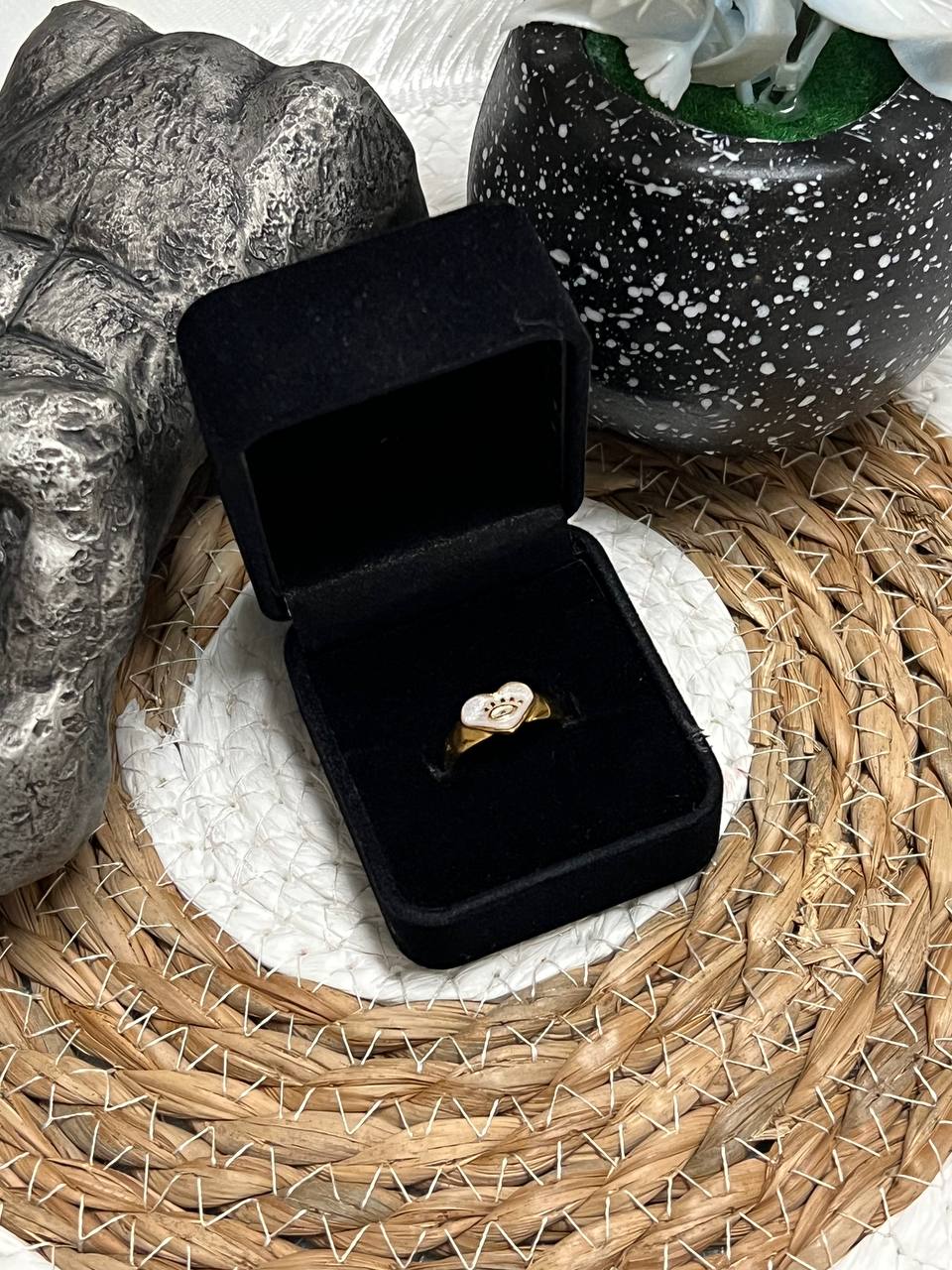 Ring sh10354