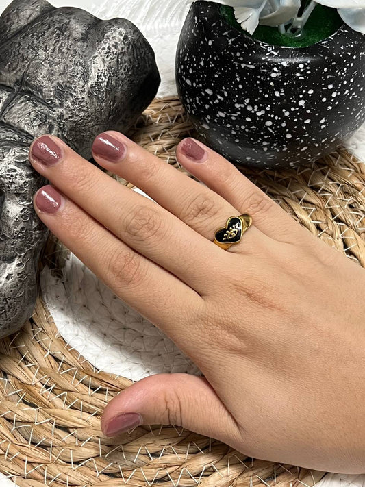 Ring sh10354