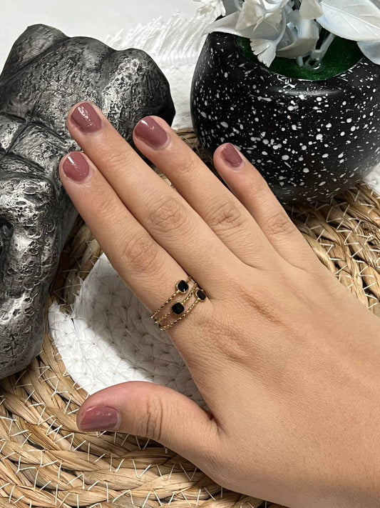 Ring sh10354