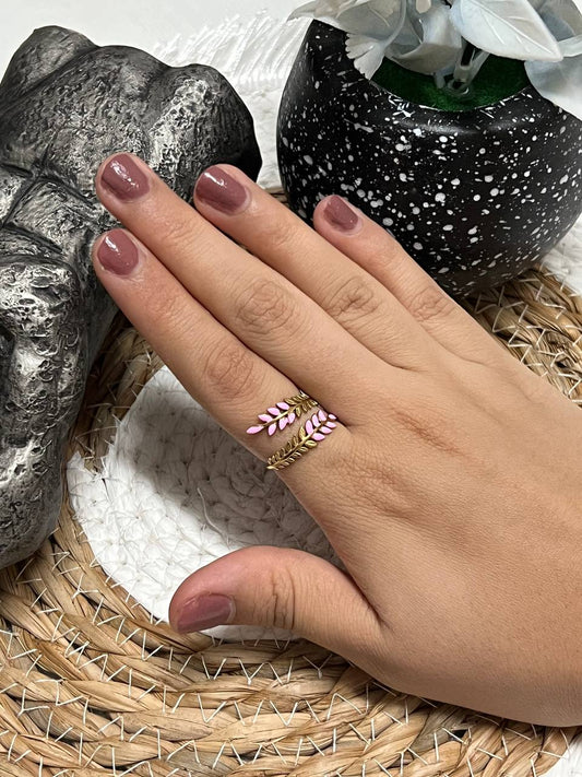 Ring sh10354