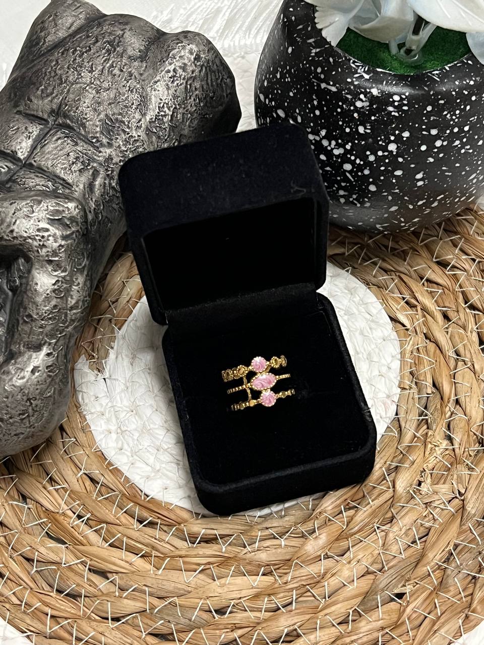 Ring sh10354
