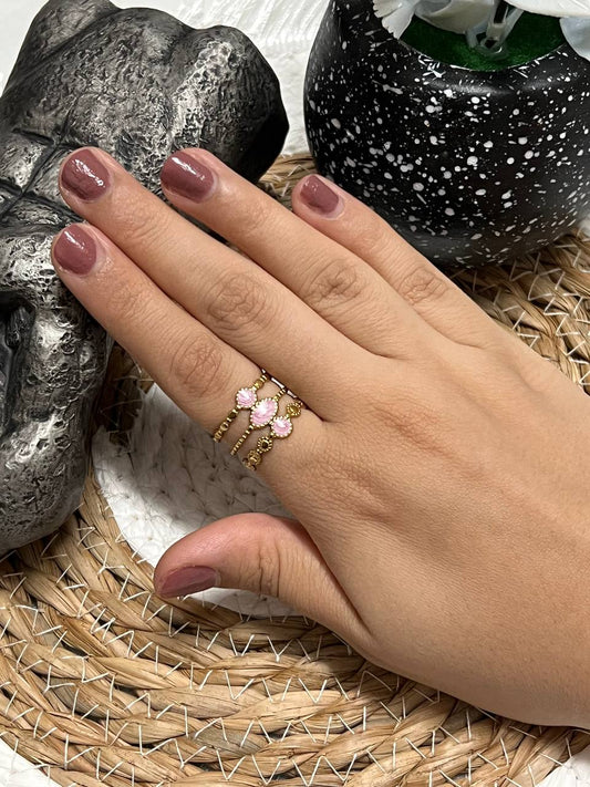 Ring sh10354