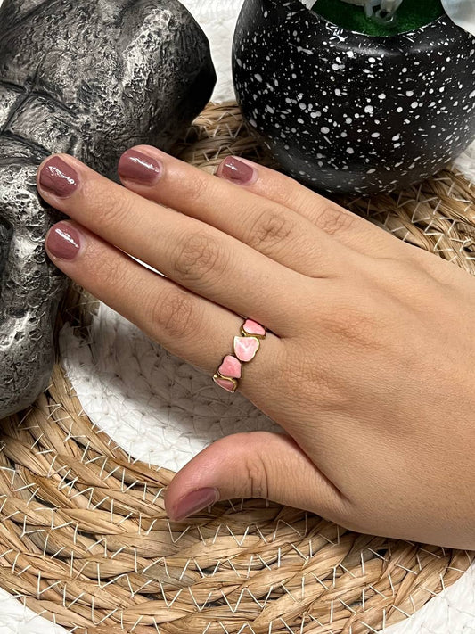 Ring sh10354