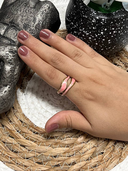 Ring sh10354
