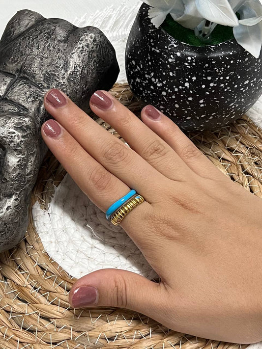 Ring sh10354